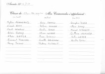 24-liste élèves 1996-1997